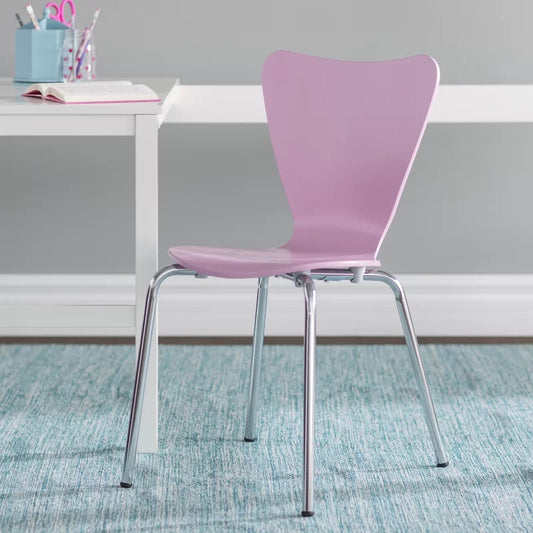 Kids Study Chair: Jenie Kids Chair