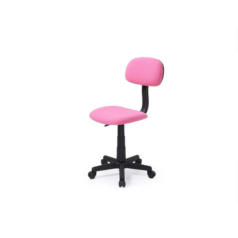 Kids Study Chair: Kids Activity Chair