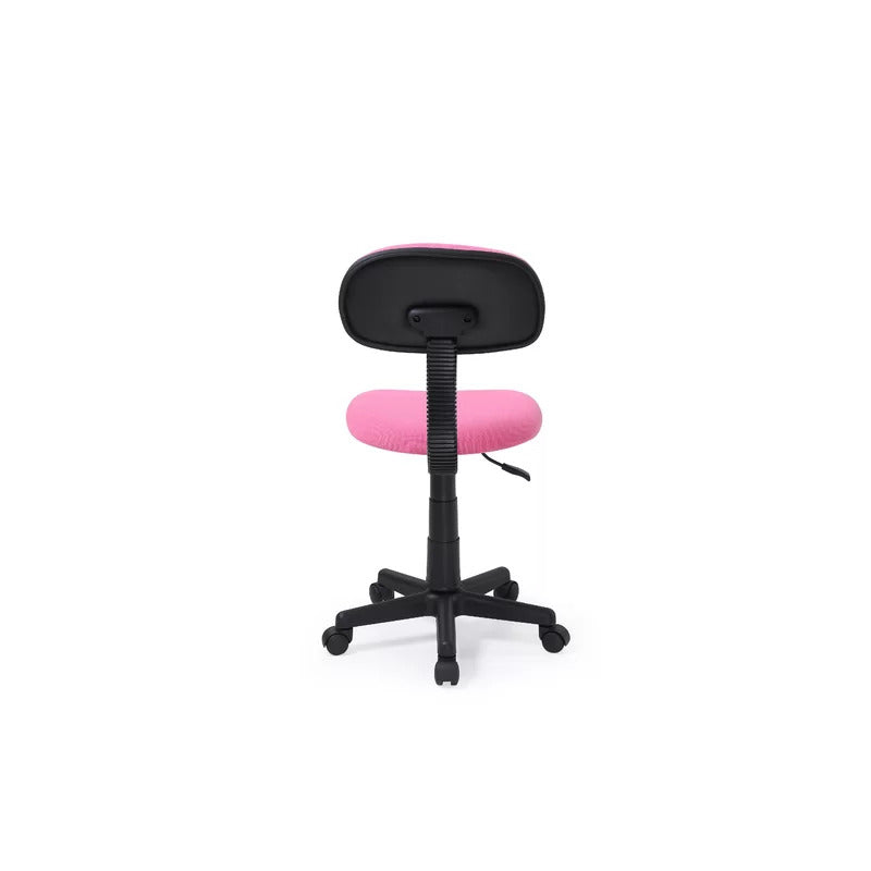 Kids Study Chair: Kids Activity Chair