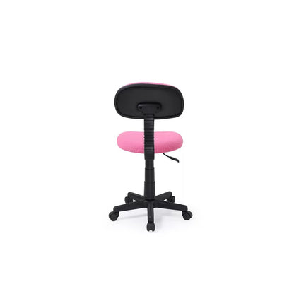 Kids Study Chair: Kids Activity Chair
