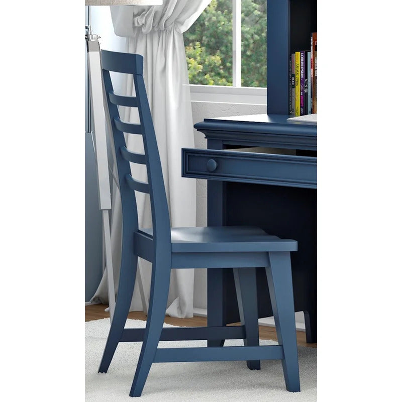 Kids Study Chair: Kids Desk Activity Chair