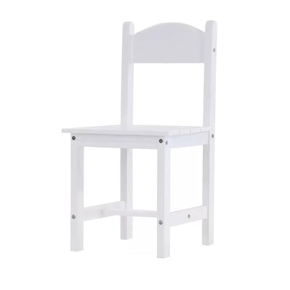 Kids Study Chair: Kids Desk Chair