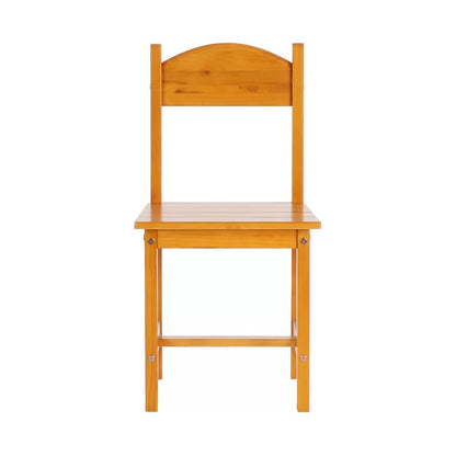 Kids Study Chair: Kids Desk Chair