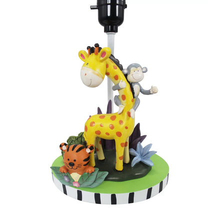 Kids Study Lamps: 16" Table Lamp