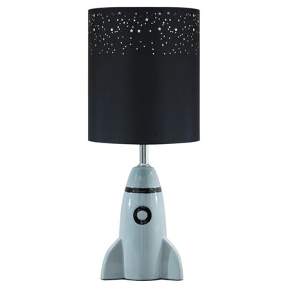 Kids Study Lamps: 18" Table Lamp