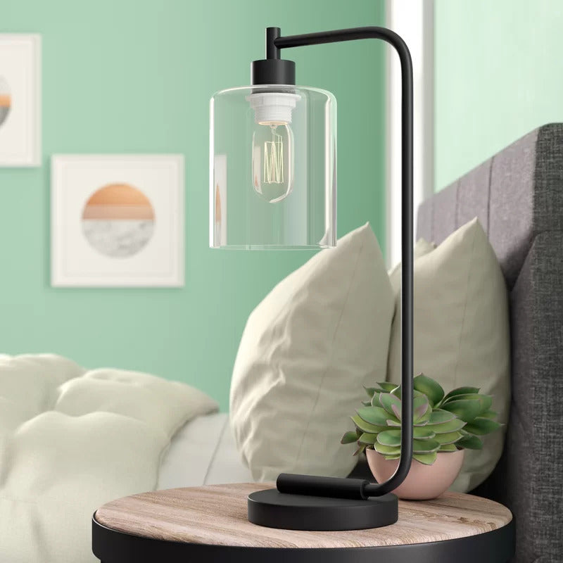 Kids Study Lamps: 19" Desk Lamp