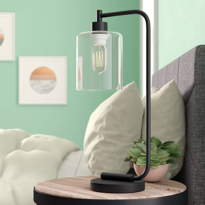 Kids Study Lamps: 19" Desk Lamp