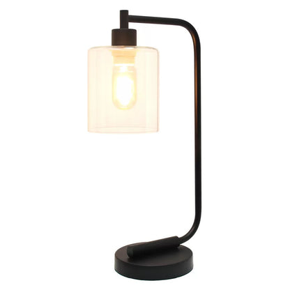 Kids Study Lamps: 19" Desk Lamp