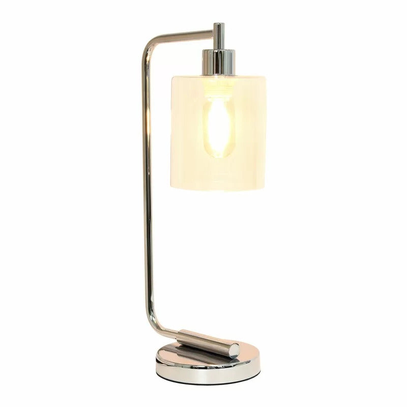 Kids Study Lamps: 19" Desk Lamp