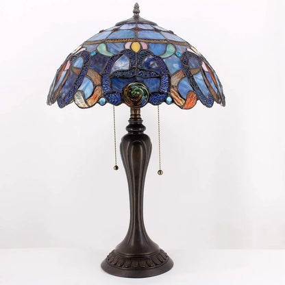 Kids Study Lamps: 24" Metal Base 