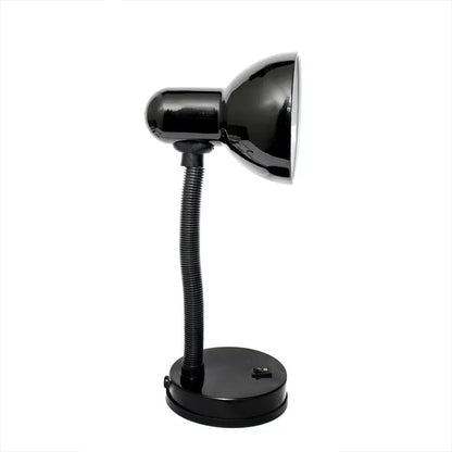 Kids Study Lamps: Classic 13" Desk Lamp