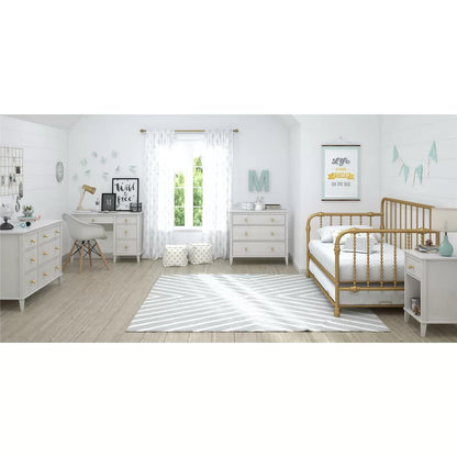 Kids Study Table : BEN Kids Writing Desk