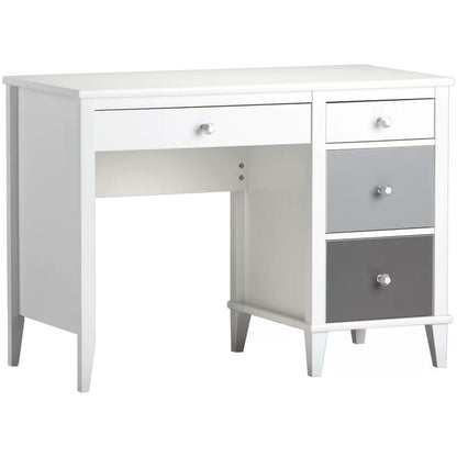 Kids Study Table : BEN Kids Writing Desk