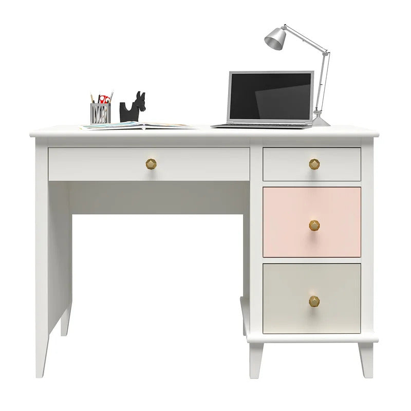 Kids Study Table : BEN Kids Writing Desk