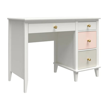 Kids Study Table : BEN Kids Writing Desk