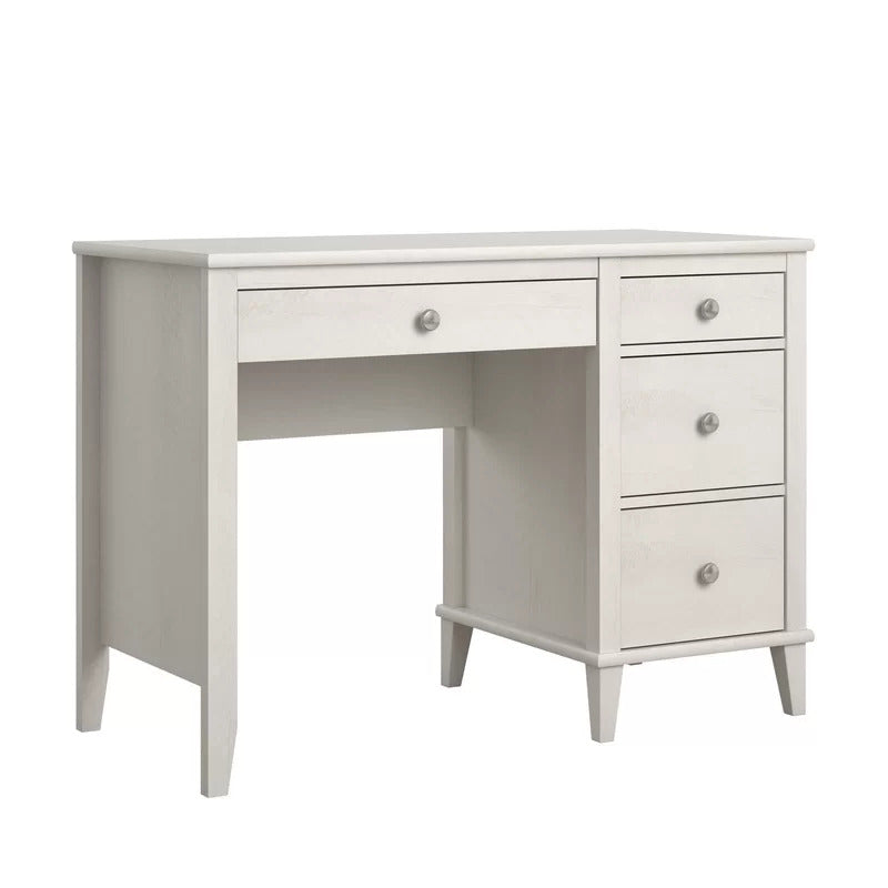 Kids Study Table : BEN Kids Writing Desk