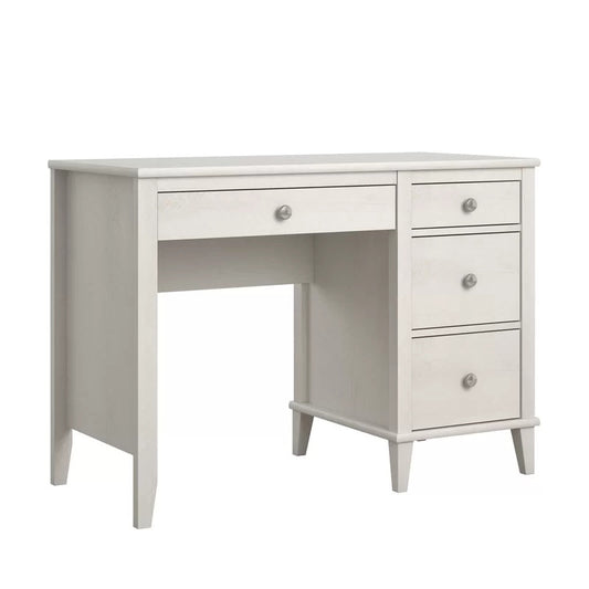 Kids Study Table : BEN Kids Writing Desk