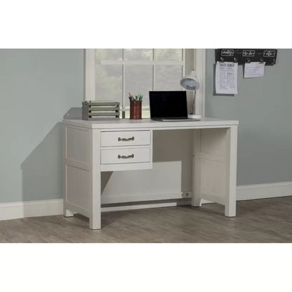 Kids Study Table : LANA Solid Wood Desk