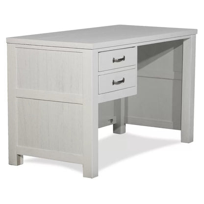 Kids Study Table : LANA Solid Wood Desk