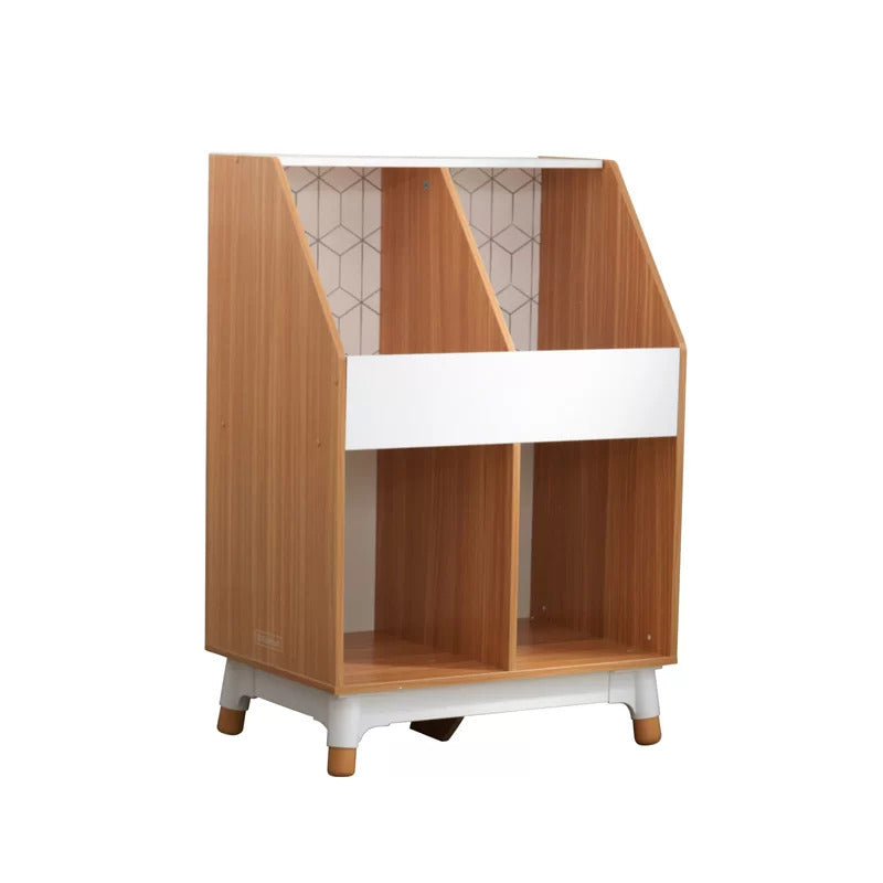 Kids Toy Storage Unit: Storage Toy Organizer