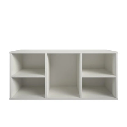 Kids Toy Storage Unit: Toy Storage Bench