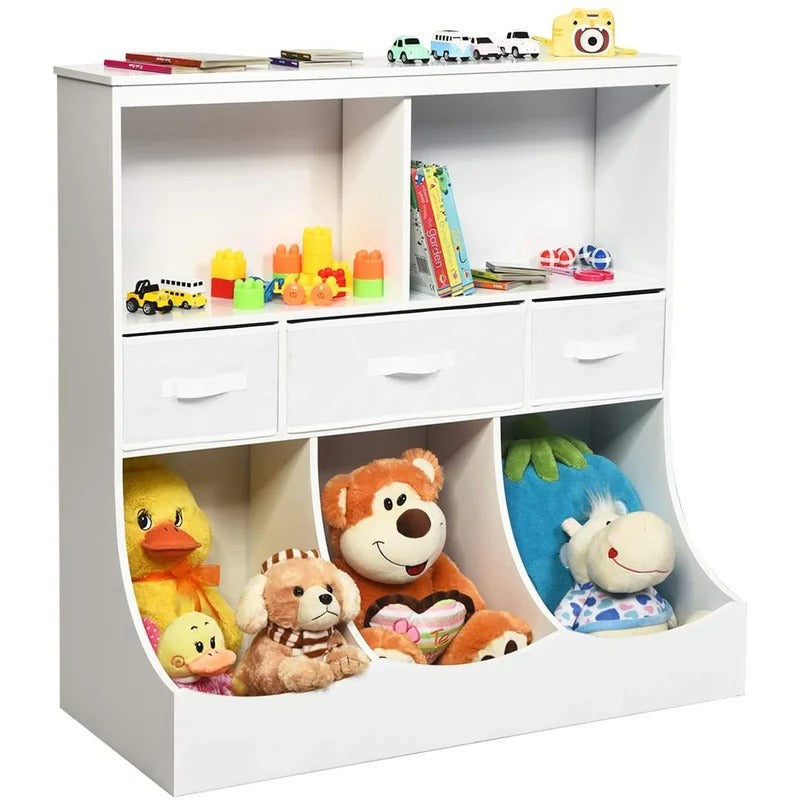 Kids Wardrobes: Childern's Wardrobe