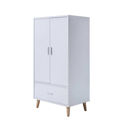 Kids Wardrobes: Children's Wardrobe