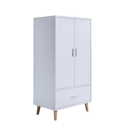 Kids Wardrobes: Children's Wardrobe