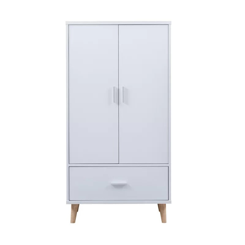 Kids Wardrobes: Children's Wardrobe