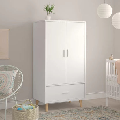 Kids Wardrobes: Children's Wardrobe