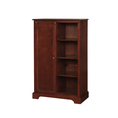 Kids Wardrobes: Kids Closet Storage Kids Wardrobes