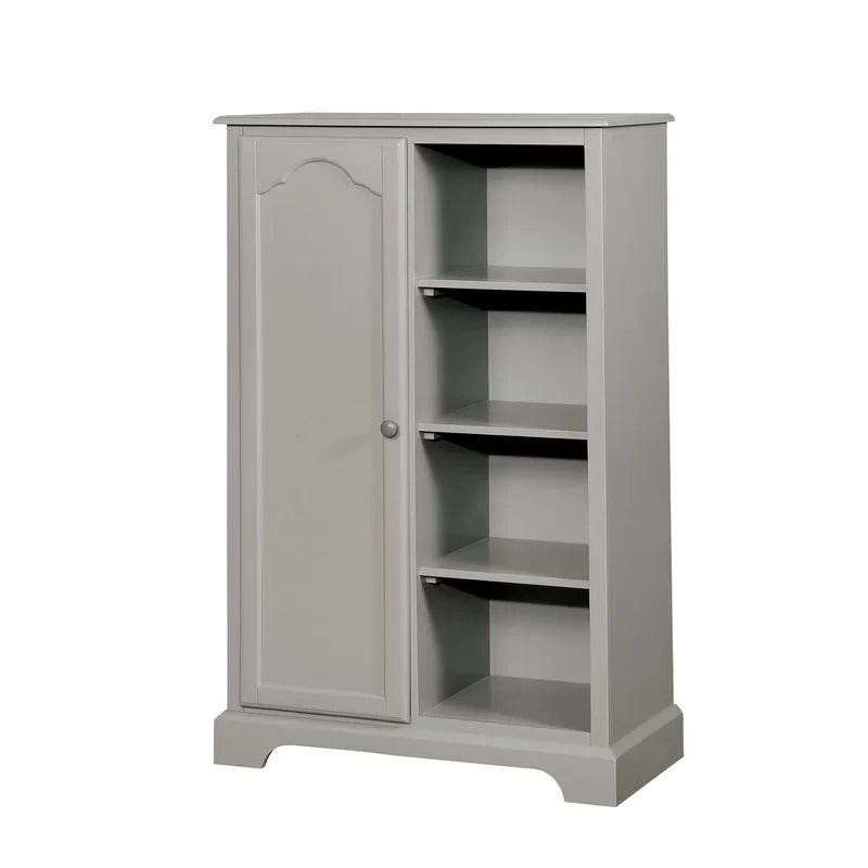 Kids Wardrobes: Kids Closet Storage Kids Wardrobes