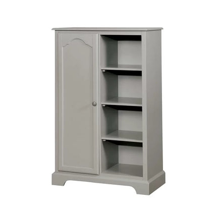 Kids Wardrobes: Kids Closet Storage Kids Wardrobes