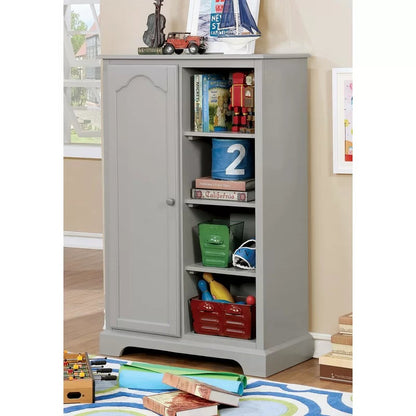 Kids Wardrobes: Kids Closet Storage Kids Wardrobes