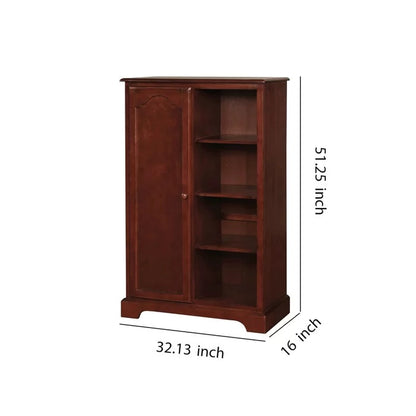 Kids Wardrobes  Kids Closet Storage Kids Wardrobes