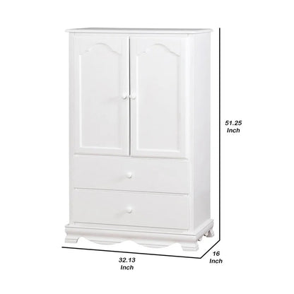 Kids Wardrobes Wooden Kids Wardrobes