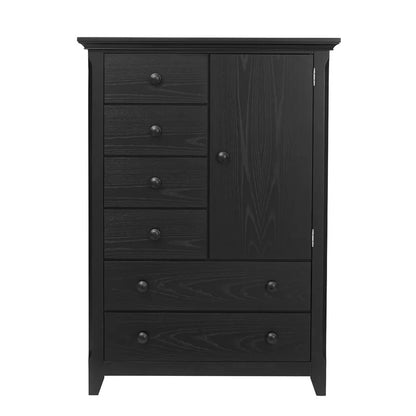 Kids Wardrobes: Wooden Wardrobes