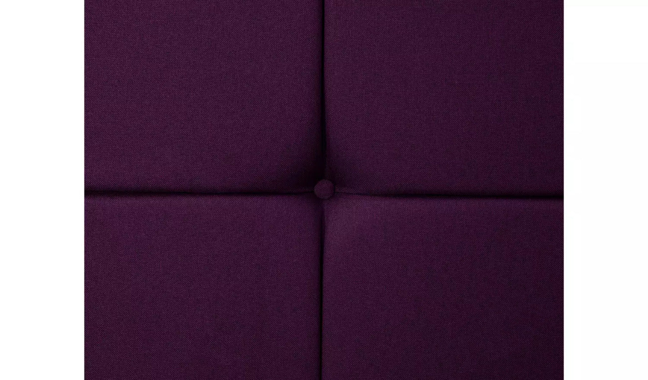 King Size: 2 Drawer King Size Divan Bed