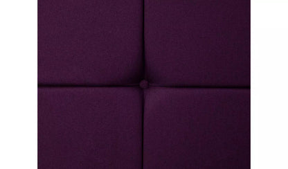 King Size: 2 Drawer King Size Divan Bed