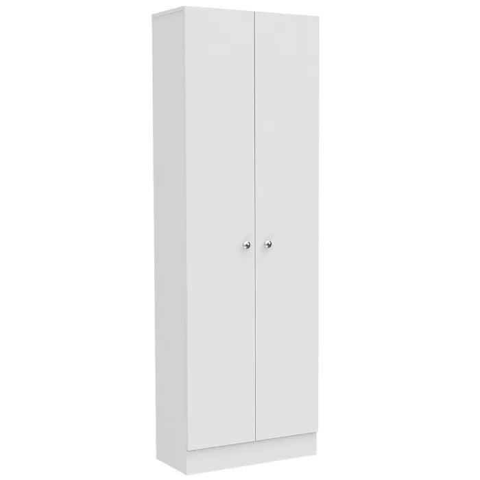 Kitchen Almirah: 5 Shelves 71" Kitchen Pantry