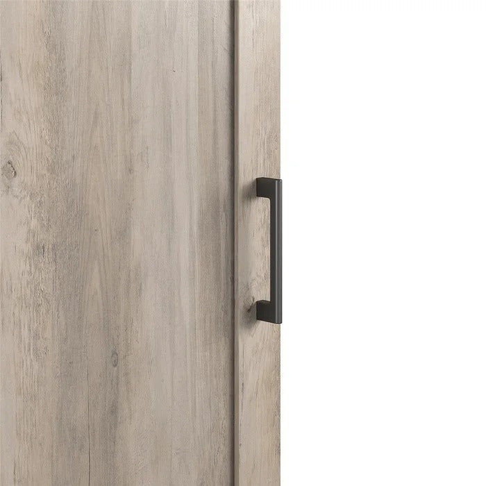 Kitchen Almirah:  70" Door Kitchen Pantry