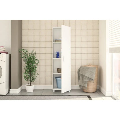 Kitchen Almirah: Modern 59" Kitchen Pantry