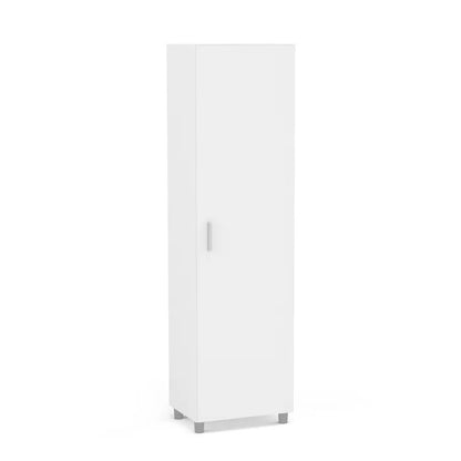 Kitchen Almirah: Modern 59" Kitchen Pantry