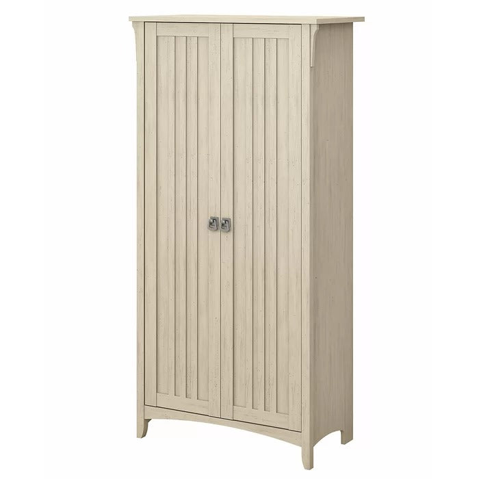 Kitchen Almirah: Modern 63" Kitchen Pantry