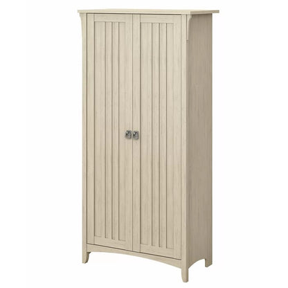 Kitchen Almirah: Modern 63" Kitchen Pantry