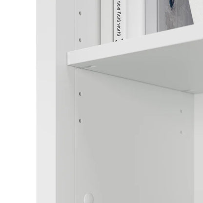 Kitchen Almirah: Modern 63" Kitchen Pantry