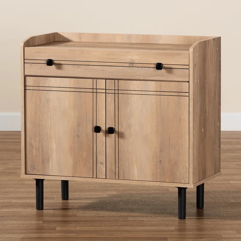 Kitchen Cabinet: 31" Kitchen Stand