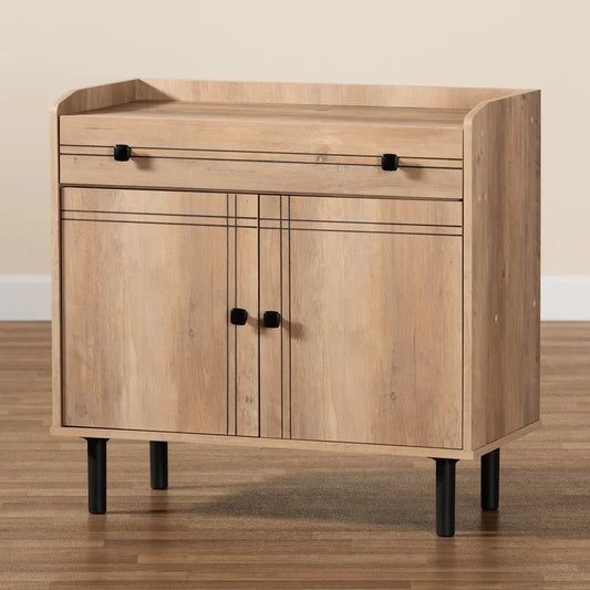 Kitchen Cabinet: 31" Kitchen Stand