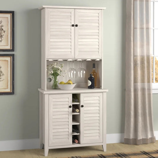 Kitchen Kitchen Cabinet :  LANA Kitchen Bar CabinetCabinet :  LANA Kitchen Bar Cabinet