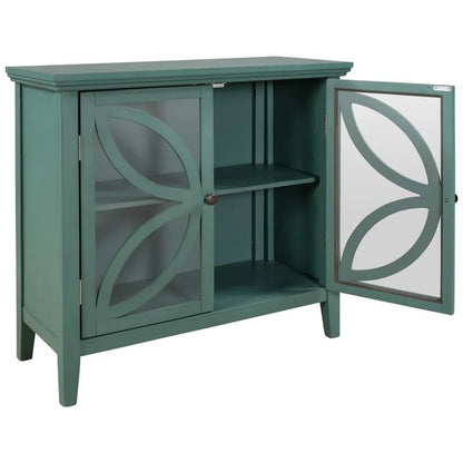 Kitchen Cupboard: Modern 31" Kitchen Cabinet Hutch